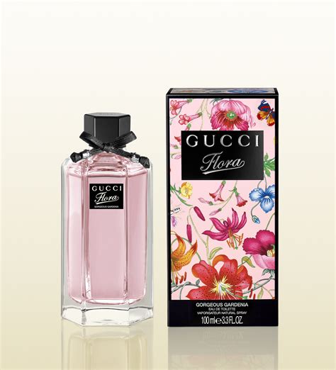 gucci flora opinie|Gucci Flora perfume for women.